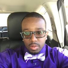 Mark Larussa's Instagram, Twitter & Facebook