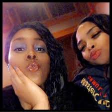 It's Marion Monday‼️ Auntie thought she was gon throw me off with this one  but yall know we kno old school 😎 I fumbled