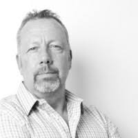 Bildergebnis für John Ahearn