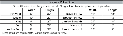 jumbo size pillow wgjqbib info