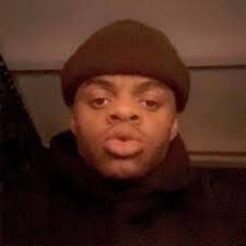 Stream Ace Boogie music