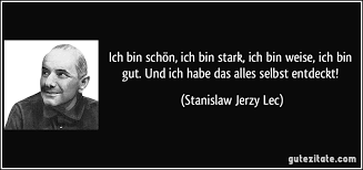 Е, ее — э, е geben essen essen kaffee tee о, oh — о schon wohl noch eu — ой freundschaft. Ich Bin Schon Ich Bin Stark Ich Bin Weise Ich Bin Gut Und