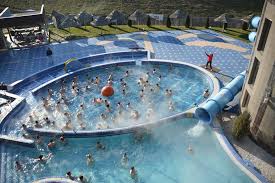 We would like to show you a description here but the site won't allow us. Ziua Femeii 2021 Baile Felix Complex President Corp President Spa Pico Mar Travel