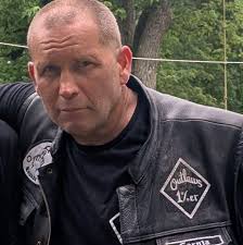 Other than quality. Is there a difference between heat pressed hash (no  micron bag) and hash rosin (with a micron bag)?