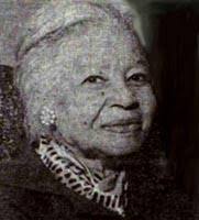 Positive Presence of Absence: A History of the African Canadian Community  through Works in the Permanent Collection of the National Gallery of Canada 