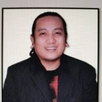 100+ (na) “Ernest John” profile