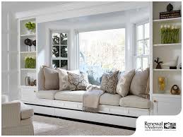 24/7 coverage for hvac, electric, plumbing, & appliances. 7 Ways To Customize Your Bay Window For Your Knoxville Home