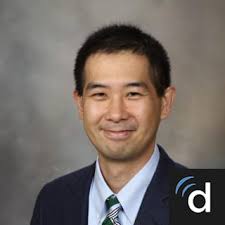 Dr. Elizabeth Ender, MD