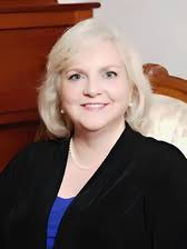 Jane Cassell Profile