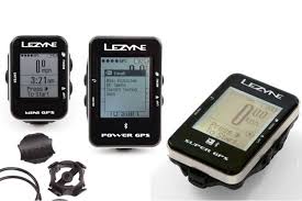 Check spelling or type a new query. Lezyne Gps Fietscomputer Test Review Combineert Veel Data Plus Gps