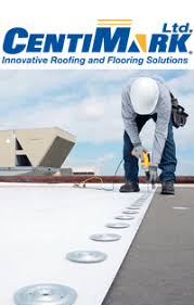 Tn (mem) north mississippi (nms) northwest ok. Commercial Roofing Contractors Nashville Tn Roofers Centimark