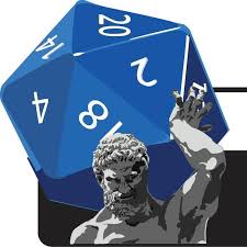 Brunswick billiards, olhausen billiard manufacturing, r&r outdoor, california house, mikhail darafeev resort furniture, cl bailey, ram gameroom, arachnid, nodor, toltec lighting, mcdermott cues, viking cues, players, rage, lucky, lucasi, cornilleau table tennis. Kitchen Table Games Home Facebook