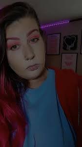 Almost my whole life I was a hardcore addict I thought I was lost I never  thought I would see the age of 35, #justforawareness #addiction #recovery  #viralpost #wedorecover