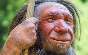 Neanderthals explored deep caves, built stalagmite circles | The Times of  Israel