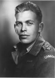 My grandma's sister Carrie Chaloner Gaane the daughter of John Chaloner of  1st North Dakota Volunteers, passed away peacefully today at 12:15pm at age  102. She is a member of Real Daughters