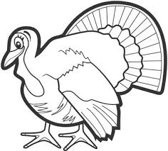 Best Turkey Clipart 4433 Clipartion Com Feather svg, feather clipart, feather silhouette, feather vector, feather cutting, feather outline, boho feather, feather outline, design. clipartion com