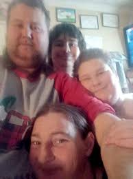 PHOTO GALLERY: Father's Day Tribute