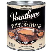 Varathane polyurethane spray (0,319 л) (3). Wood Polyurethane Varnish Finishes Ultimate Aerosols Spar Varnish Wood Spray Finish Varnish For Exterior Importer From Jaipur