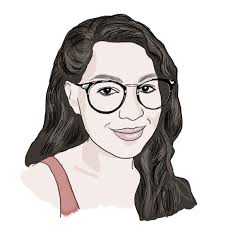 MacG 50ish years ago