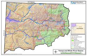 Colorado river network offers funding from the business for water stewardship project bank. Maps Colorado River Basin Watersheds Transmountain Diversions
