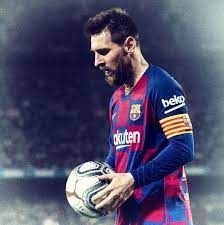 Lionel messi wallpapers download in 4k hd images ( 90 pics ). Lionel Messi Wallpaper 2020 4k Iphone Barca Messi 2020 Barca Lionel Messi Wallpaper Wallpaper 2020 Wallpaper 2020 Lionel Messi Leo Messi Messi