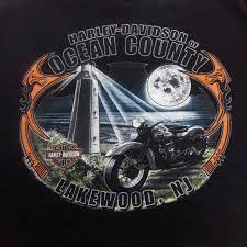 Pin By Ewa Ozog On Harleys Harley Davidson Art Harley Davidson Dealers Harley Davidson Pictures