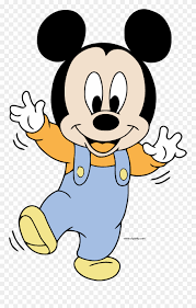 Please update watchcartoonsonline.me your bookmarks and notify your friends that we have. Disney Baby Mickey Balance Clipart Png Dibujos De Mickey Mouse Transparent Png 1149575 Pinclipart