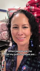 No surprise, I identify most with the passionate Latina who doesn’t hold  back punches, takes no B.S. & demands better for us ALL! 💙 @Alexandria  Ocasio-Cortez