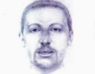 Located & Identified Persons