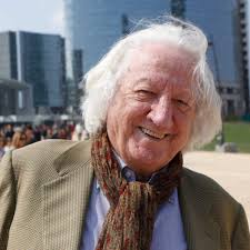 Il Lisippo è dell'Italia", la Cassazione rigetta il ricorso del museo  Getty: "Confisca contraria a diritto internazionale"