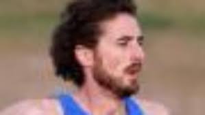 Matthews is set to carry