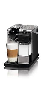 We did not find results for: Amazon Com Nespresso Lattissima Pro Coffee And Espresso Machine By Delonghi Silver Everything Else