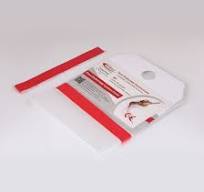 Euro Sterile Endoscopy Camera Cover – Euromed