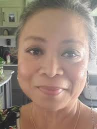 Feeling the love and truly grateful for all your Birthday wishes. ❤️ , From  the bottom of my heart... thank you all...family and friends who remembered  me