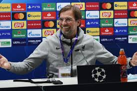 Salah can make a clear statement by firing liverpool past real madrid. Ifvmow1pglrham