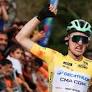 Rising Star Paul Seixas Poised to Decide on 2026 Tour de France Participation