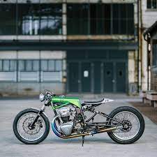 Pin On Moto Bikes