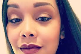 Fundraiser for Noelle Mason by Mia Cabrera : Operation: Save Noeyfresh!