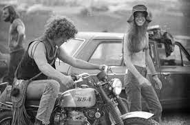 Michael lang on wn network delivers the latest videos and editable pages for news & events, including entertainment, music, sports, science and more, sign up and share your playlists. Michael Lang Woodstock Bethel Ny 1969 Henry Diltz
