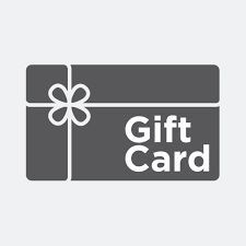 Send the perfect gift today. Woman S Clothing Gift Card Minit Fashion Woman S Clothing Gift Card