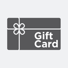 Maybe you would like to learn more about one of these? Gift Card Gift Certificate Birkenstock Village