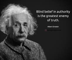 Image result for einstein