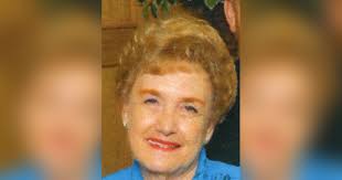 Obituary for Ellen Lea (Downs) Singleton