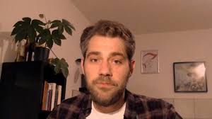 Felix Hesse_testimonial