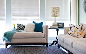 Decorating loungeroom for pesach / decorating loungeroom for pesach passover decorations games and props for your seder the most common lounge room decor material is cotton gubuk pendidikan. Inspired Ideas For Your Empty Nest Makeover