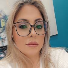 Everyday!! God got me Boo!!