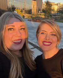 Katie Collette (@katiecollettehair) • Instagram photos and videos