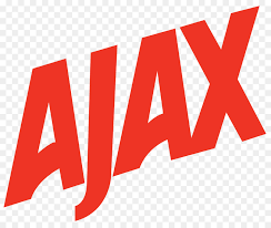 Logo de ajax (javascript asíncrono y xml) en formato vectorial svg. Ajax Logo Png Download 923 768 Free Transparent Bleach Png Download Cleanpng Kisspng