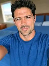 I am sick 🥺🥺 Please pray for me🥺🥺