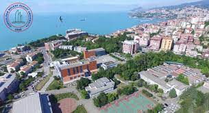 Jun 08, 2021 · 110390159 | zonguldak bülent ecevit üniversitesi madencilik teknolojisi bölümü (2 yıllık önlisans) 2020 taban, tavan puanları ve başarı sıralamasını haberimizde bulabilirsiniz. Zonguldak Bulent Ecevit Universitesi A Twitter Zonguldak Bulent Ecevit Universitesi Iletisim Fakultesi 2019 2020 Egitim Ogretim Yilinda 50 Ogrenci Alacak Https T Co Oumjzbenzb Https T Co Bq6fktiv02